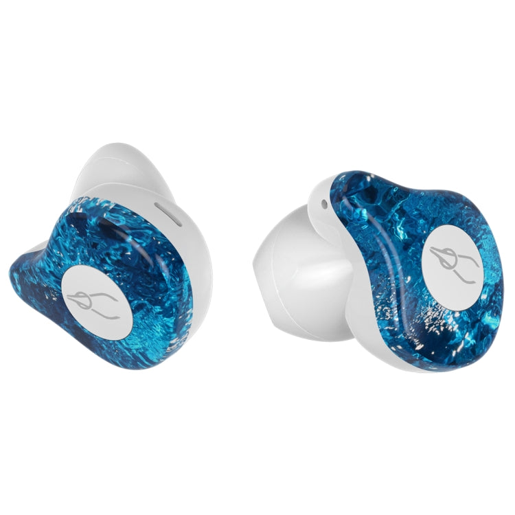 For iPad, iPhone, Galaxy, Huawei, Xiaomi, LG, HTC and Other Smart Phones(Moonlight White)