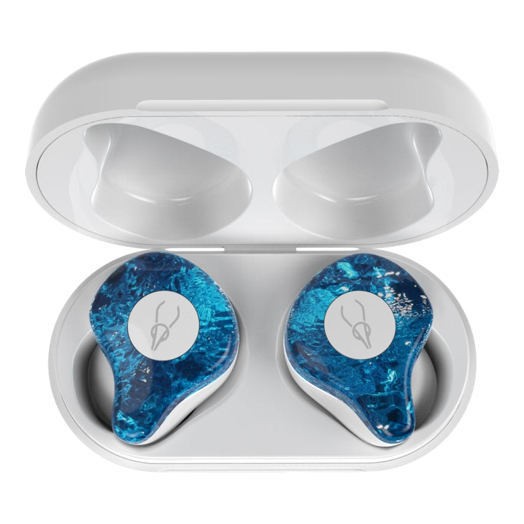 For iPad, iPhone, Galaxy, Huawei, Xiaomi, LG, HTC and Other Smart Phones(Moonlight White)