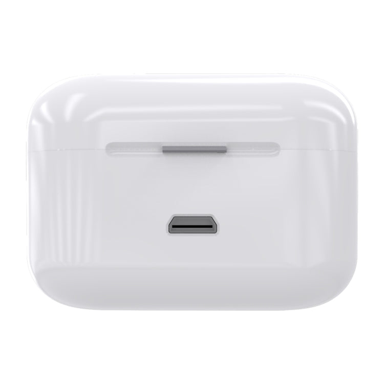 For iPad, iPhone, Galaxy, Huawei, Xiaomi, LG, HTC and Other Smart Phones(Moonlight White)