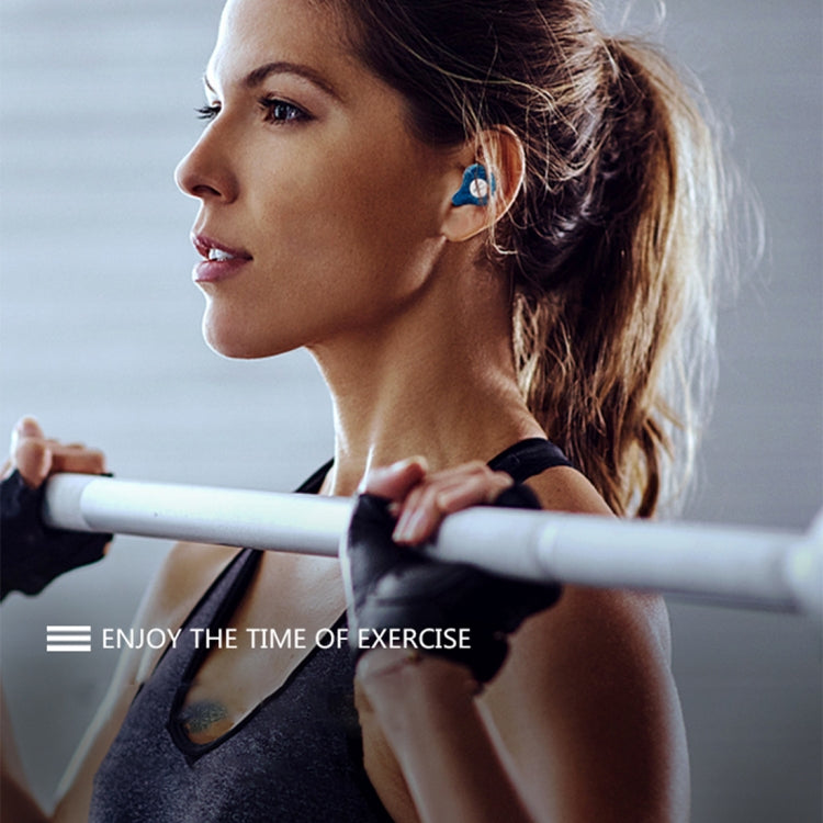 For iPad, iPhone, Galaxy, Huawei, Xiaomi, LG, HTC and Other Smart Phones(Moonlight White)