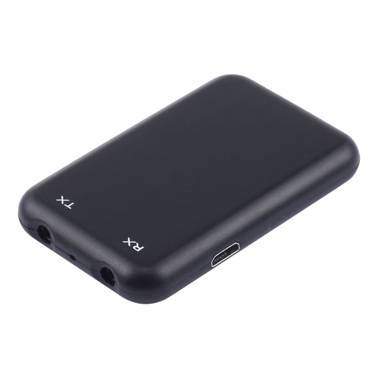 For PC, TV, Home Stereo, Phone