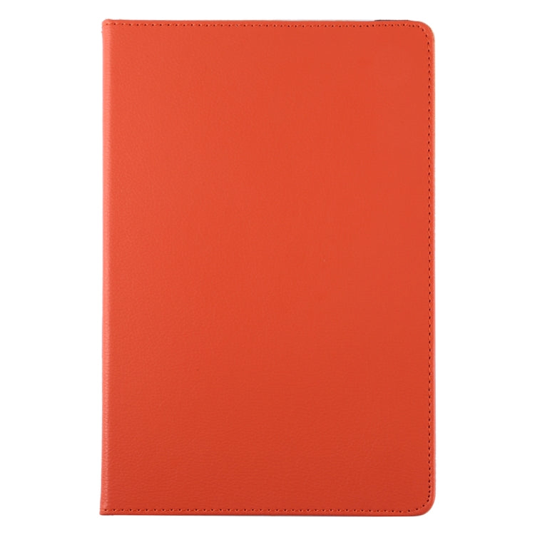 Litchi Texture Horizontal Flip 360 Degrees Rotation Leather Case for Galaxy Tab S5e 10.5 T720 / T725, with Holder, For Galaxy Tab S5e 10.5 T720 / T725, For Galaxy Tab S5e T720 / T725