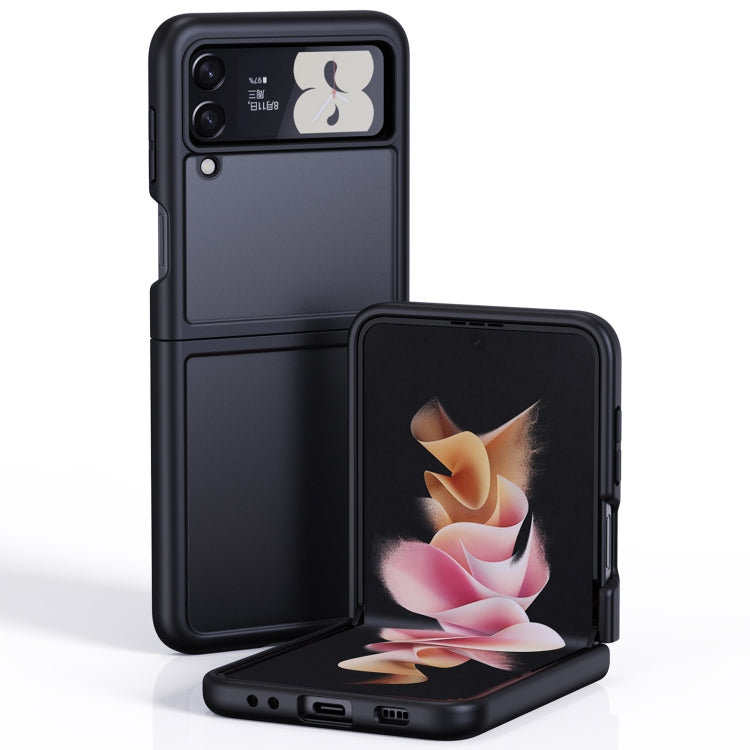 For Samsung Galaxy Z Flip3 5G Udun Series TPU + PC Phone Case, For Samsung Galaxy Z Flip3 5G