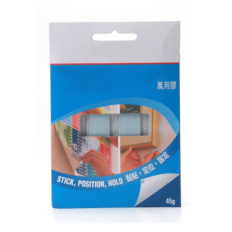 For Airpods 4 in 1 Blu-tack Wireless Earphone Charging Box Cleaning Tools