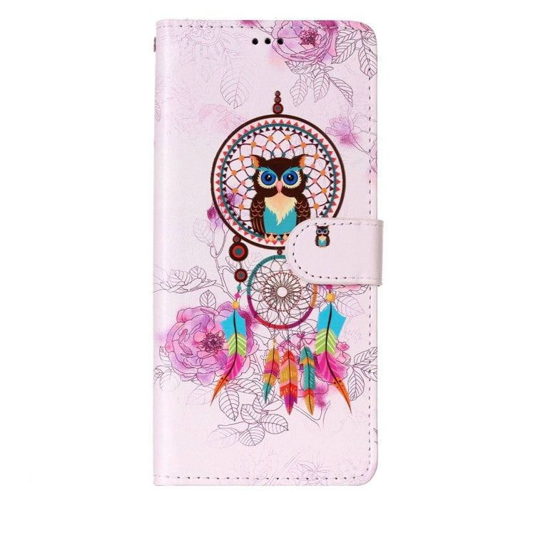 For Galaxy Note 8 Embossed Horizontal Flip Leather Case with Holder & Card Slots & Wallet & Photo Frame, For Galaxy Note 8