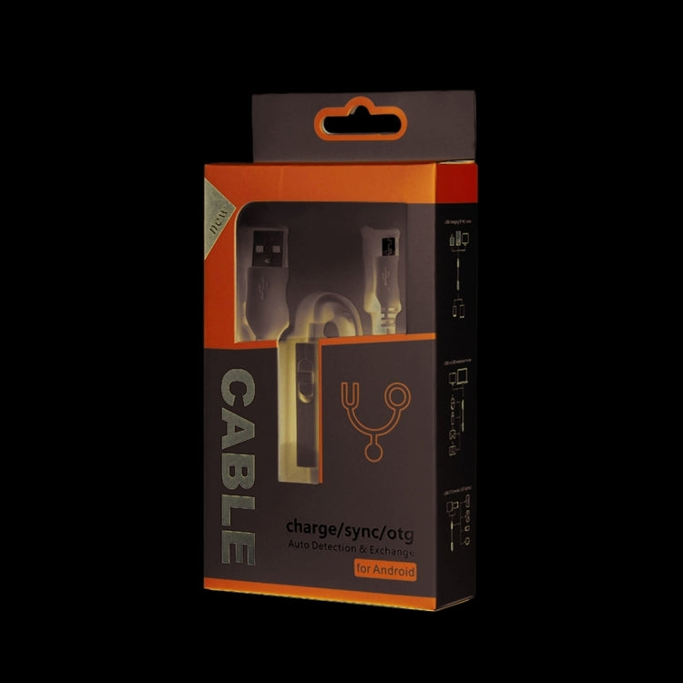 For Galaxy S7 Edge / G935 Litchi Texture Vertical Flip Leather Case Waist Bag with Back Clip(Black)