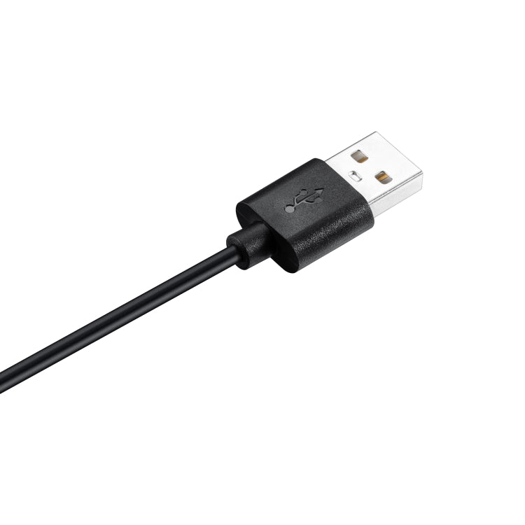 USB Clip Charger Cradle Dock for Garmin Forerunner 735XT 235 230 630 Approach S20 Smart Watch