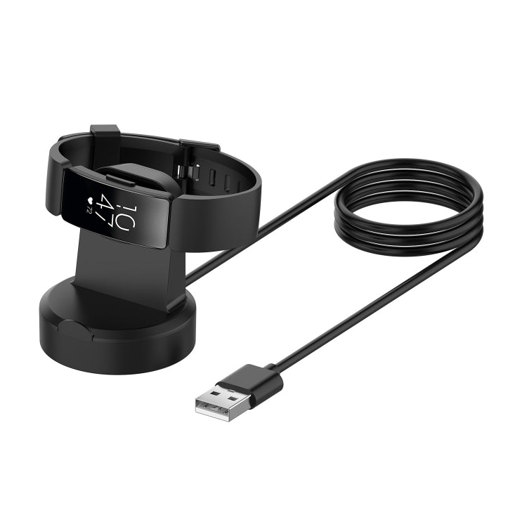 Magnetic Charge Dock for Fitbit Inspire / Inspire HR