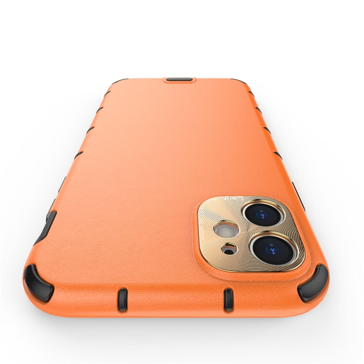 For iPhone 11 Pro Max Shockproof Grain PC + TPU Case, For iPhone 11 Pro Max