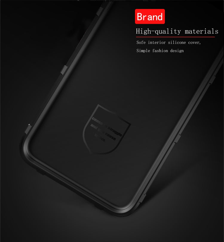 For iPhone 12 5.4 Full Coverage Shockproof TPU Case, For iPhone 12 mini
