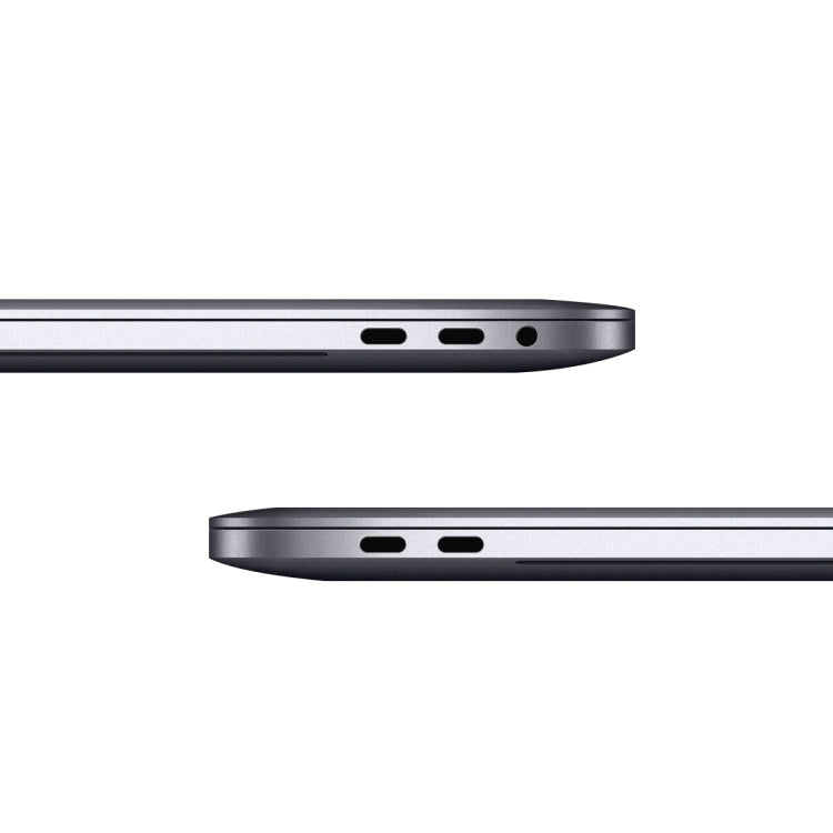 ENKAY Hat-Prince 3 en 1 pour MacBook Pro 13 pouces A2289 / A2251 (2020) Coque de protection rigide en cristal + Protection clavier ultra-fine en TPU version américaine + Bouchons anti-poussière, pour MacBook Pro 13 pouces A2289 / A2251 (2020)