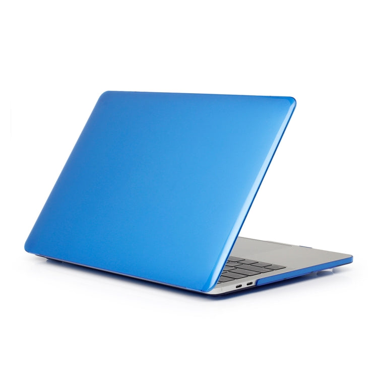 ENKAY Hat-Prince 3 in 1 MacBook Pro 13 inch A2289 A2251 2020 Hard Shell Case