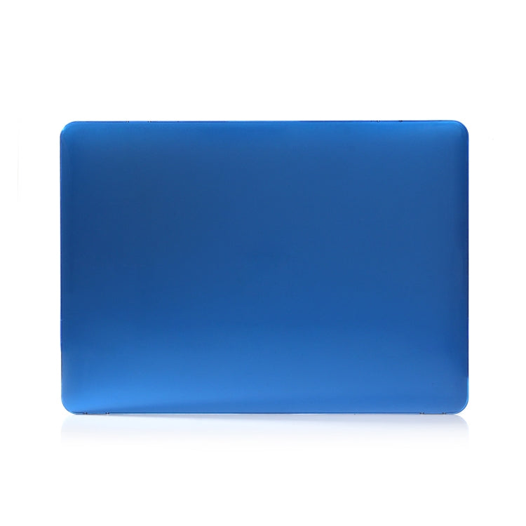 ENKAY Hat-Prince 3 in 1 MacBook Pro 13 inch A2289 A2251 2020 Hard Shell Case