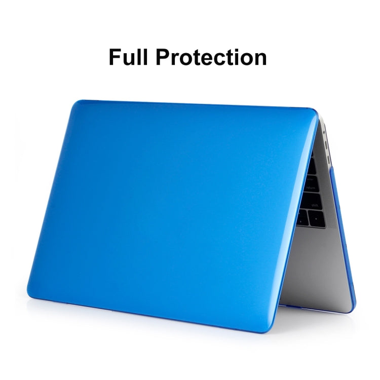 ENKAY Hat-Prince 3 in 1 MacBook Pro 13 inch A2289 A2251 2020 Hard Shell Case