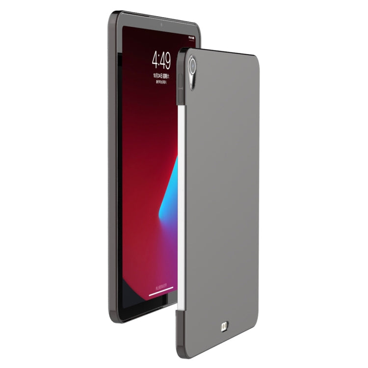 TPU Shockproof Protective Case for iPad Air 2022/2020 10.9 / Air 11 2024, For iPad Air ( 2020) 10.9