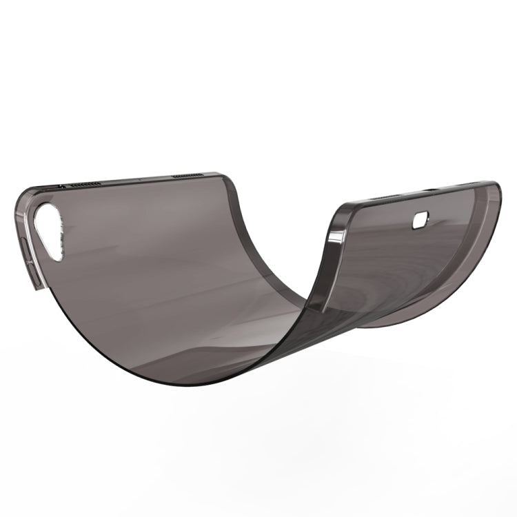 TPU Shockproof Protective Case for iPad Air 2022/2020 10.9 / Air 11 2024, For iPad Air ( 2020) 10.9