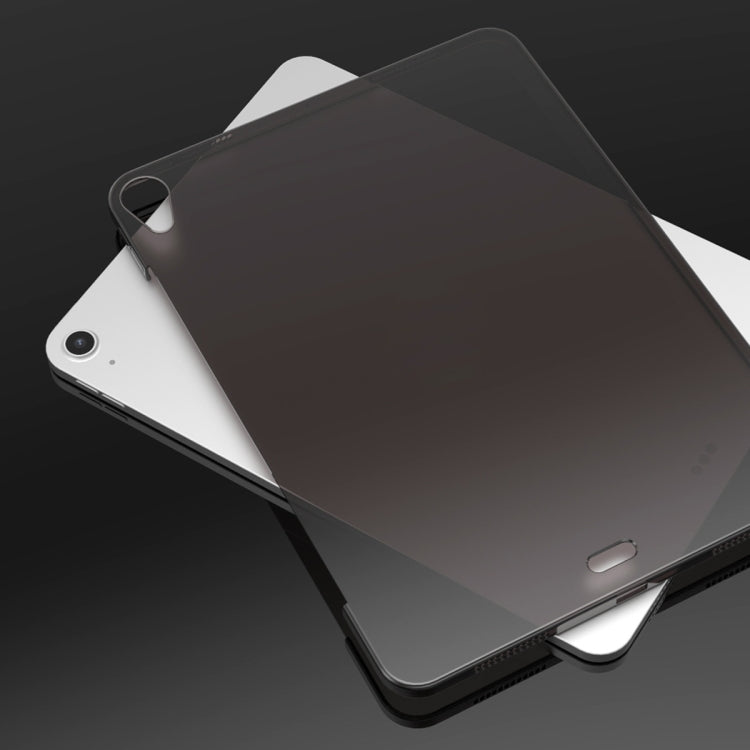 TPU Shockproof Protective Case for iPad Air 2022/2020 10.9 / Air 11 2024, For iPad Air ( 2020) 10.9
