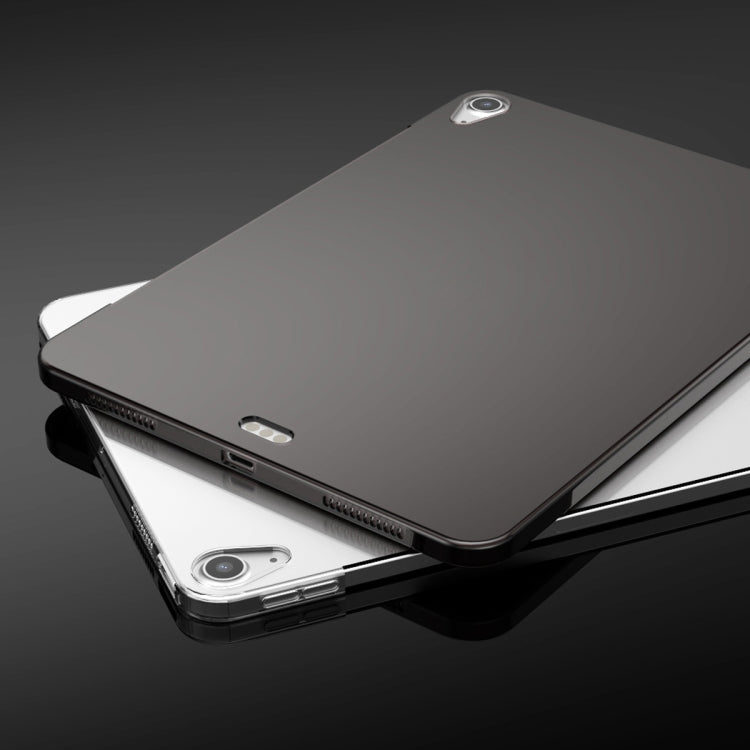 TPU Shockproof Protective Case for iPad Air 2022/2020 10.9 / Air 11 2024, For iPad Air ( 2020) 10.9