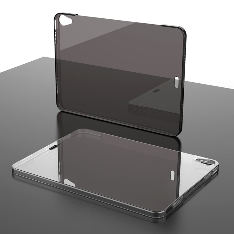 TPU Shockproof Protective Case for iPad Air 2022/2020 10.9 / Air 11 2024, For iPad Air ( 2020) 10.9