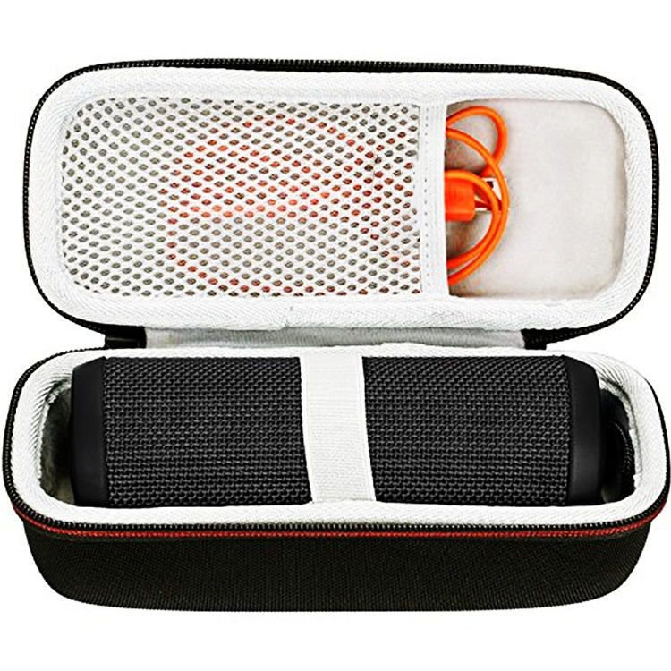 Bluetooth Speaker Portable Storage Bag For JBL Flip 6 / Flip 5