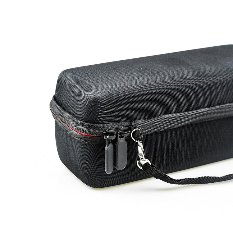 Bluetooth Speaker Portable Storage Bag For JBL Flip 6 / Flip 5