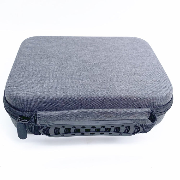 For DJI OSMO OM4 Handheld Gimbal Stabilizer Storage Bag, For DJI Osmo 4