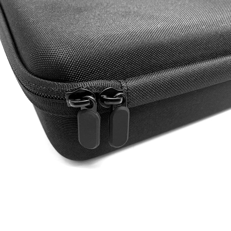 DJI MINI 2 Drone Storage Bag