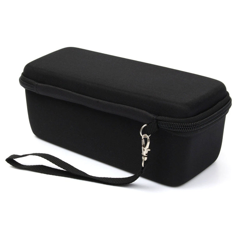 For Sonos Roam Portable Speaker Storage Protective Bag, For Sonos Roam