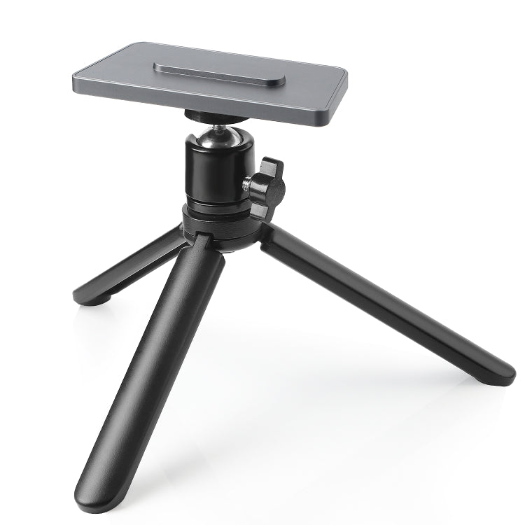 Magnetic 360 Degree Adjustable Rotating Bracket Set for Smart Speaker Echo Show 5, For Echo Show 5