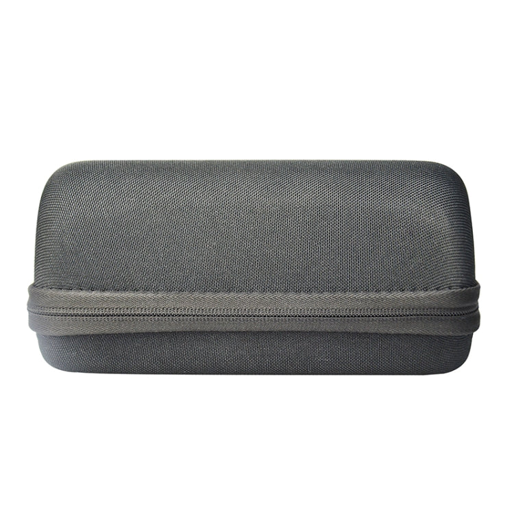For Sonos Roam Portable Storage Bag Speaker Protective Hard Shell Handbag, For Sonos Roam Bag