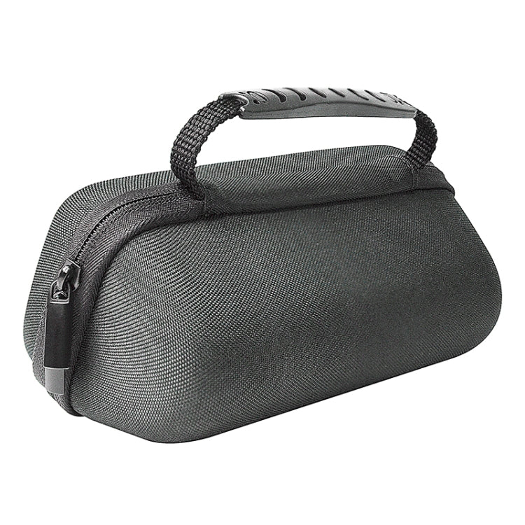 For Sonos Roam Portable Storage Bag Speaker Protective Hard Shell Handbag, For Sonos Roam Bag