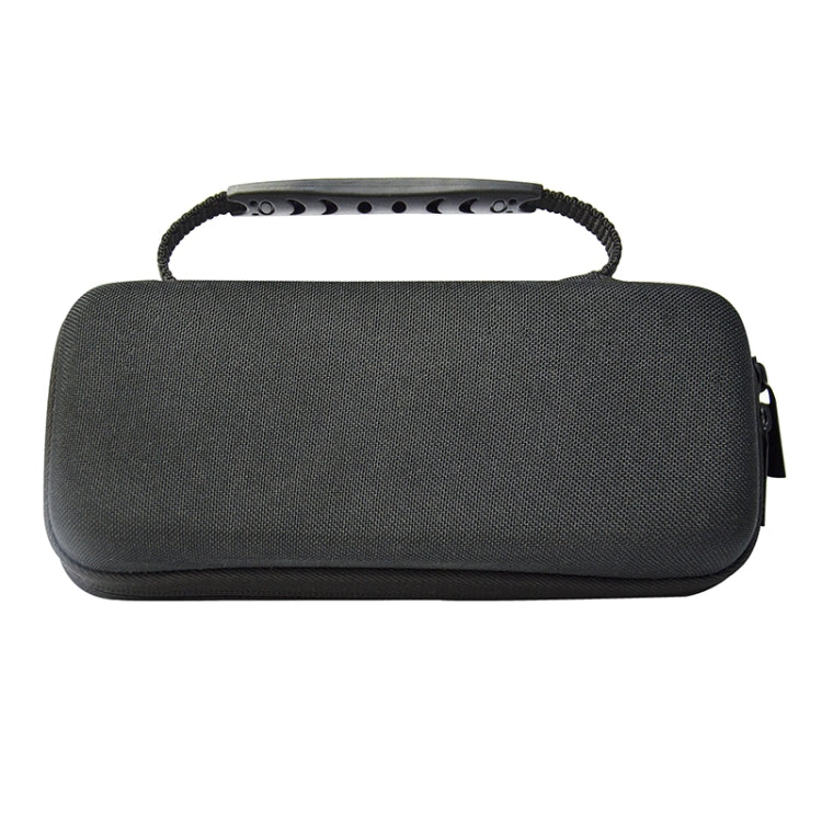 For Sonos Roam Portable Storage Bag Speaker Protective Hard Shell Handbag, For Sonos Roam Bag
