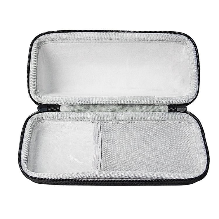 For Sonos Roam Portable Storage Bag Speaker Protective Hard Shell Handbag, For Sonos Roam Bag