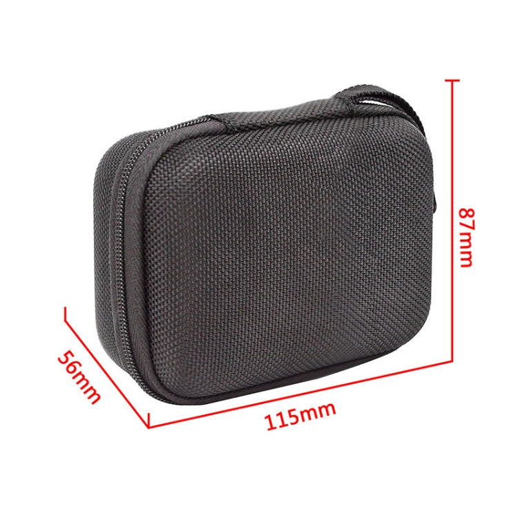 For Beats Studio Buds Bluetooth Headset Storage Bag Protective Case