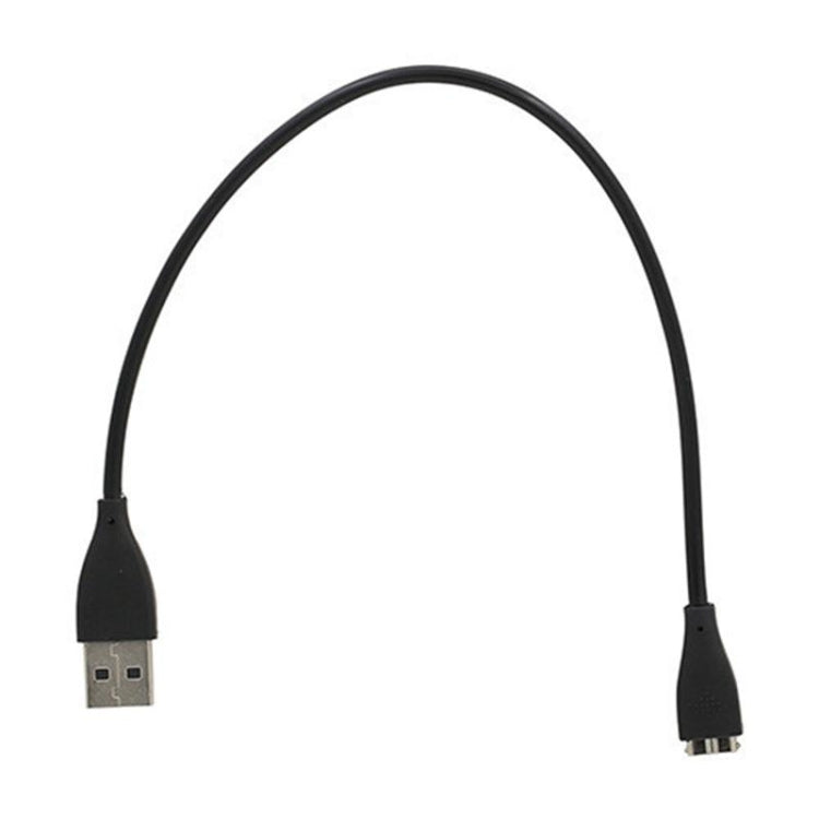USB Charging Cable for Fitbit Charge HR Bracelet