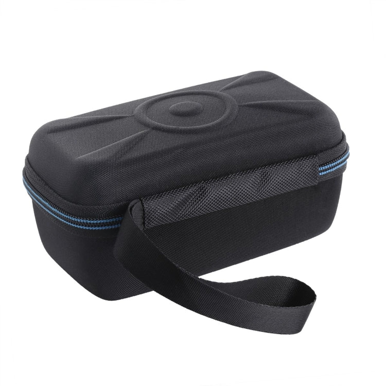 JD-337115 For Marshall EMBERTON Bluetooth Speaker Shockproof Portable Storage Bag, For Marshall EMBERTON