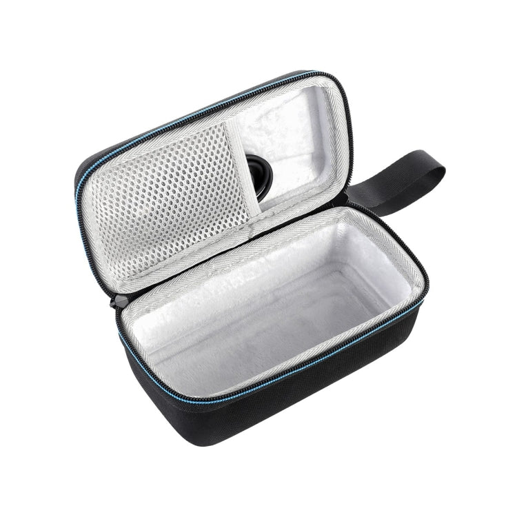 JD-337115 For Marshall EMBERTON Bluetooth Speaker Shockproof Portable Storage Bag, For Marshall EMBERTON