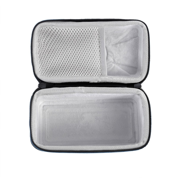 JD-337115 For Marshall EMBERTON Bluetooth Speaker Shockproof Portable Storage Bag, For Marshall EMBERTON