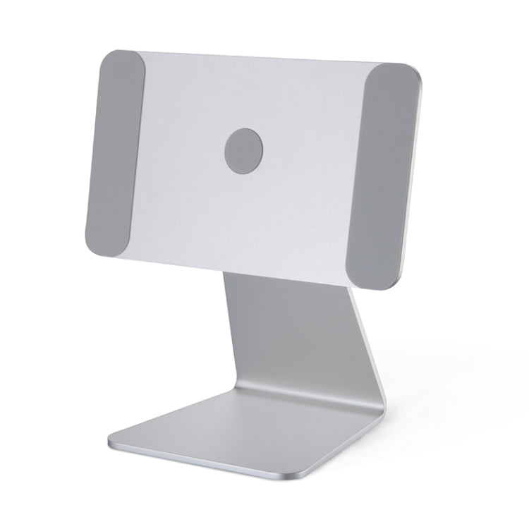 Support de tablette magnétique réglable en alliage d'aluminium AP-7SM pour iPad Pro 11 pouces (2018/2020/2021)
