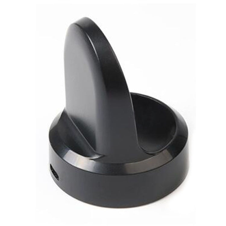 For Samsung Gear Sport SM-R600 / Gear S3  R770 / R760 Smart Bracelet Charger Upgrade