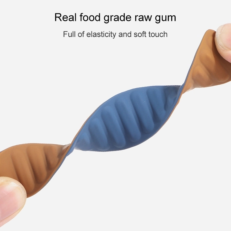 For Samsung Galaxy Gear S3 Silicone Magnetic Watch Band, For Samsung Galaxy Gear S3