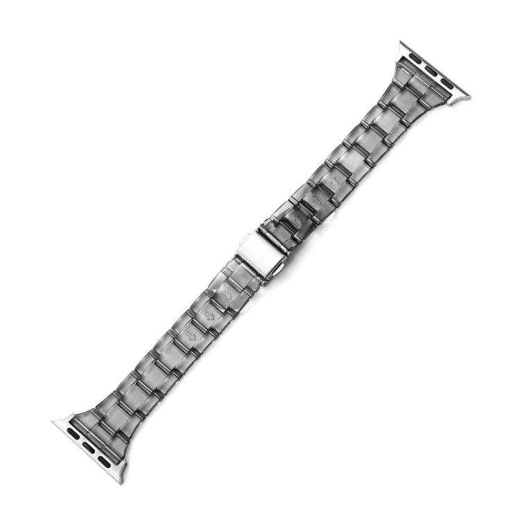 Small Waist Strap For Apple Watch Series, 7 41mm / 6&SE&5&4 40mm / 3&2&1 38mm, 7 45mm / 6&SE&5&4 44mm / 3&2&1 42mm