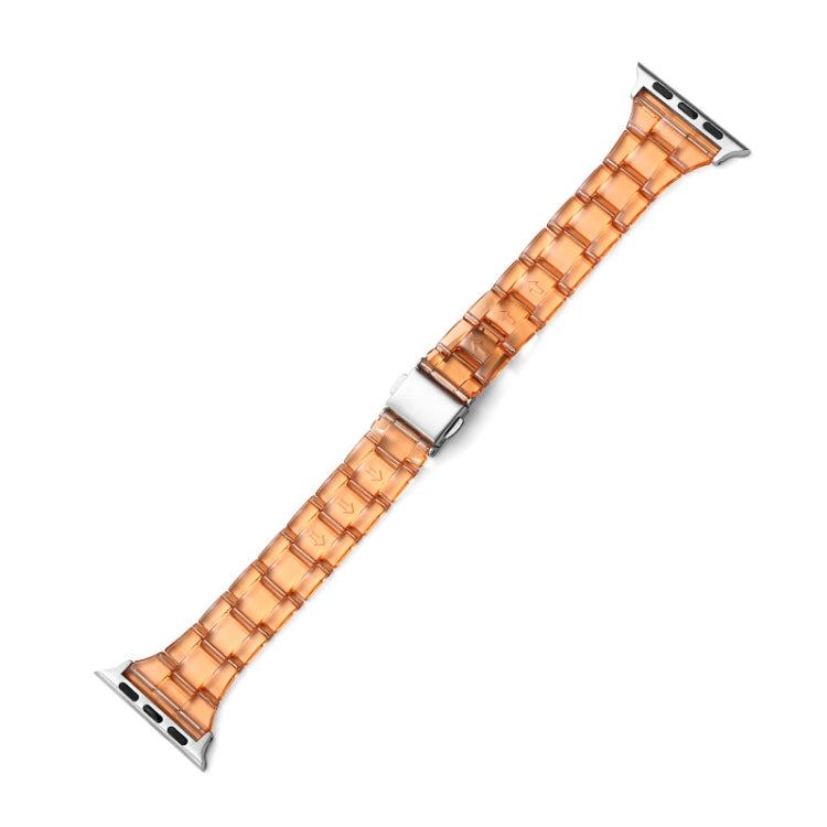 Small Waist Strap For Apple Watch Series, 7 41mm / 6&SE&5&4 40mm / 3&2&1 38mm, 7 45mm / 6&SE&5&4 44mm / 3&2&1 42mm