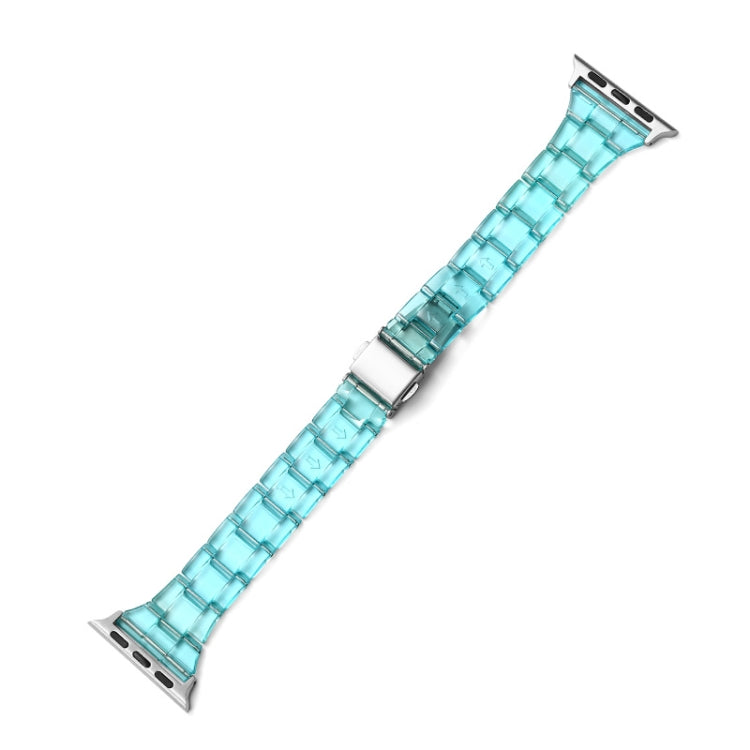 Small Waist Strap For Apple Watch Series, 7 41mm / 6&SE&5&4 40mm / 3&2&1 38mm, 7 45mm / 6&SE&5&4 44mm / 3&2&1 42mm