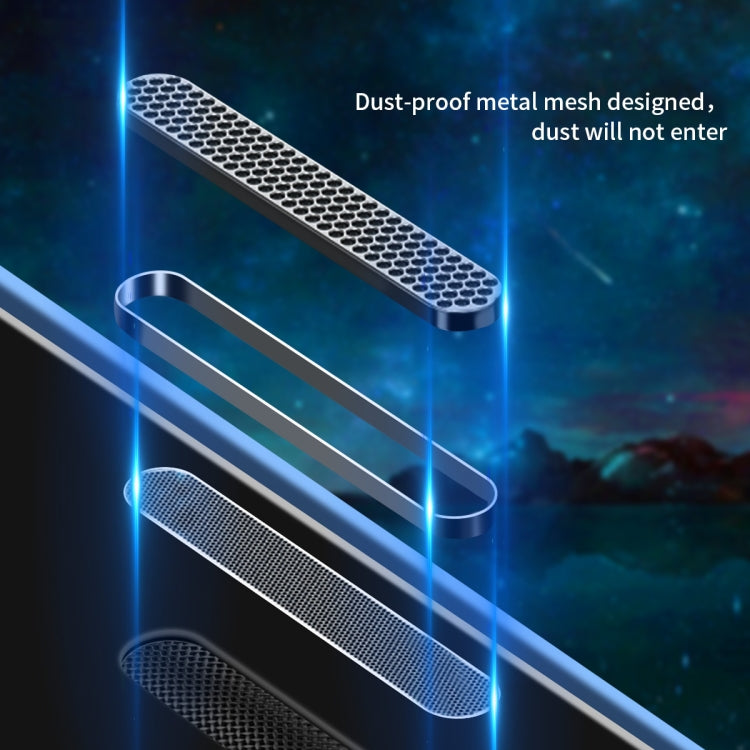 ENKAY Quick Stick Anti-peeping Tempered Glass Film, For iPhone 12 mini, For iPhone 12 / 12 Pro, For iPhone 12 Pro Max