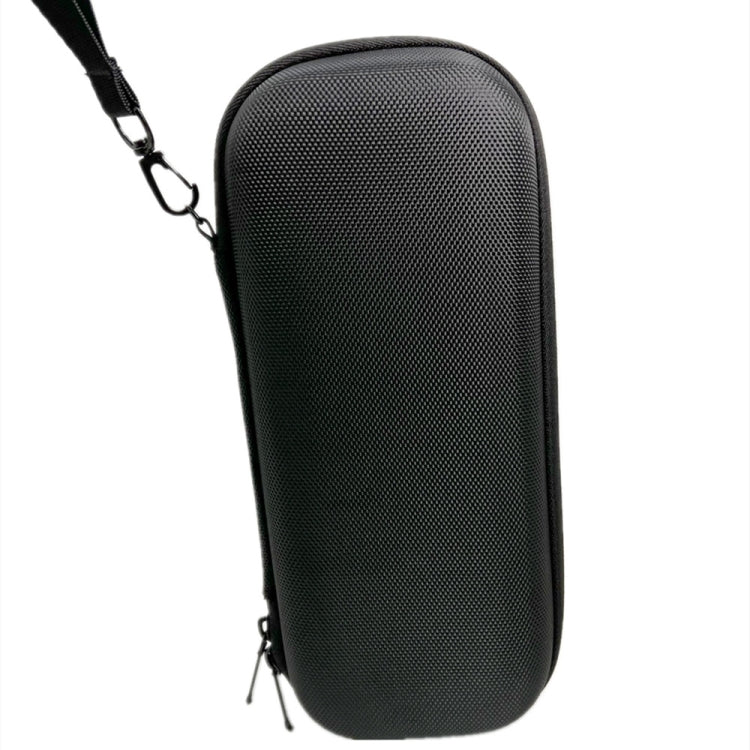 For Bose Soundlink Flex Bluetooth Speaker Storage Bag, For Bose Soundlink Flex