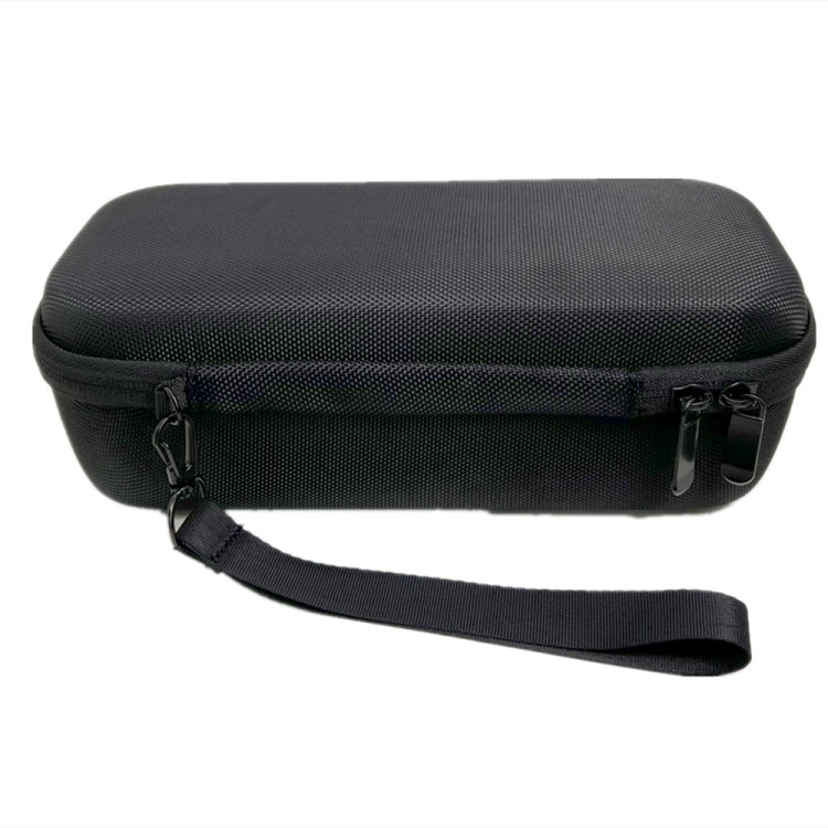 For Bose Soundlink Flex Bluetooth Speaker Storage Bag, For Bose Soundlink Flex