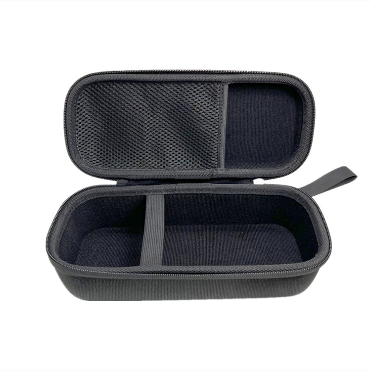 For Bose Soundlink Flex Bluetooth Speaker Storage Bag, For Bose Soundlink Flex