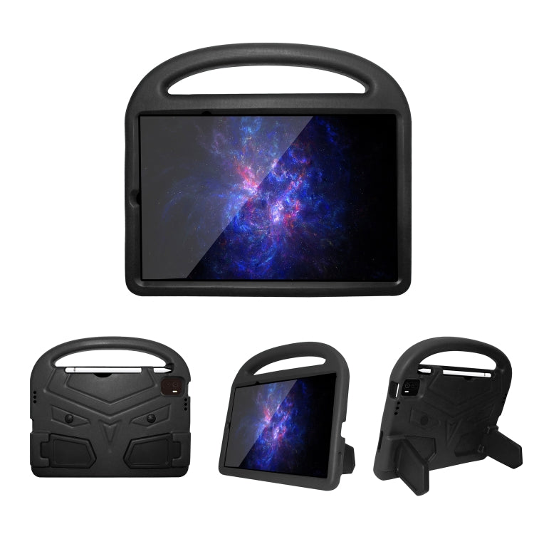 Sparrow Style Shockproof Kickstand EVA Tablet Case, For Xiaomi Pad 5 / Pad 5 Pro