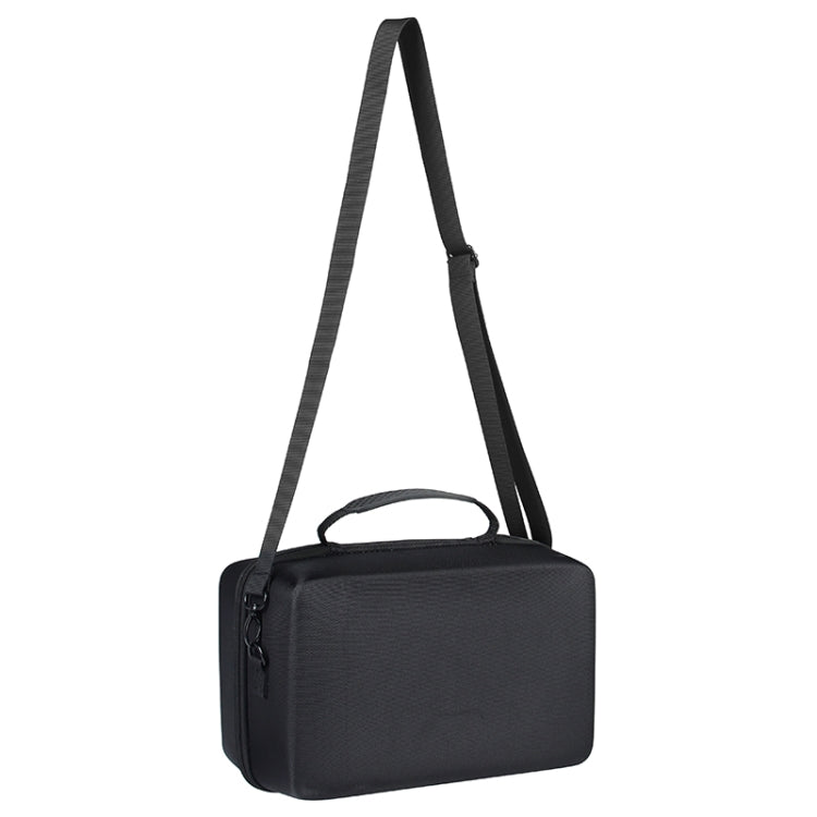 JD-383182 Speaker Portable Storage Bag for Marshall ACTON II, For Marshall ACTON II